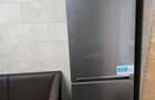 Apartament 2 camere, zona Sagului - Dambovita, centrala proprie - 8