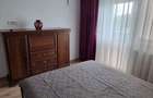 Inchiriez apartament 2 camere, decomandat, Grand Kristal Residence - 5