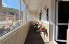 Inchiriere 3 camere zona Racadau gama LUX, etaj 5, insorit - 23