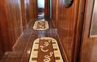 Exclusivitate - Faleza Nord - Pitici - Apartament 3 camere - 5