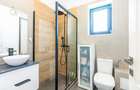 duplex p+1, ultracentral, Cantemir - 7