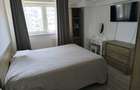 Apartament 3 camere Centru Universitate | Parcare | Centrala | 2 AC | Masina vase - 14