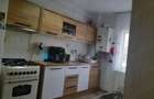 Vand apartament 3 camere Apahida Centru - 1