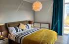 Apartament modern 2 camere + Loc de parcare- Nord One Botanic - Iulius Mall - 7