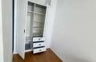 Apartament modern 2 camere, balcon, dressing, bloc nou Alba Iulia - 1