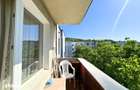 Apartament cu 2 camere | Strada Rodniciei - Zona Diamant - 3