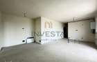 Apartament de vanzare 2 camere si terasa de 60 mp - zona Europa - 1