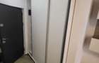 Direct Proprietar Inchiriez Garsoniera Avangarde City - Militari Residence Chiajna