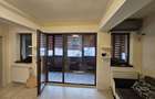 De vanzare Apartament 2 camere 110000 Euro Negociabil - 14