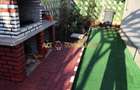 Casa de vanzare | Ilfov- Pantelimon | Centrala | 0% Com | Teren 275mp