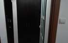  2 Camere Poarta 6 Comision 0%                                                   - 3