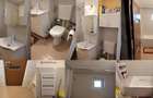 Apart. 4 camere, Bd. 1 Decembrie 1918, 82 mp util, etaj 4-4 , 1985, boxa 8mp, loc parcare platit - 5