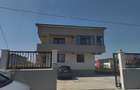 APARTAMENT 2 CAMERE DE VANZARE! Cumpana, Jud. Constanta - 1