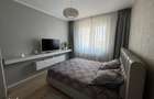 Apartament 2 camere de vanzare Dimri Residence, Prelungirea Ghencea - 16