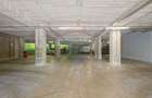 Apartament Premium cu 3 Camere  Complex BELVEO, Drumul Poienii - 27