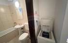 Prima inchiriere apartament 2 camere Zona Centrala - 4