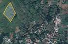 Teren intravilan cu livada - 9.000 mp, sat Ogretin, comuna Drajna - 7
