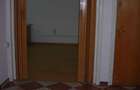 Inchiriere apartament 3 camere Bulevardul Unirii 59, sector 3 - 4
