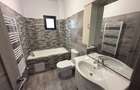 Vila duplex 3 camere. Direct proprietar. Mutare imediata. - 2