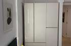Inchiriere apartament Delta City