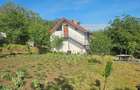 Casă cu 2 camere cu Teren 2283 Mp în Silagiu - 1