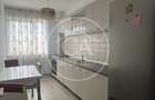 Apartament de inchiriat cu 2 camere in zona Iosia, Oradea - 7