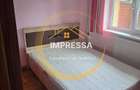 Apartament cu 3 camere în Burdujeni - 3