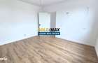 Case 4 camere, 3km de Trivale - Pitesti, goldmax.ro - 7