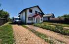 Casa moderna cu 4 camere | Mandre?ti-Munteni | Oportunitate de vanzare - 10