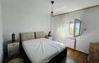 Apartament primitor cu 3 camere luminos si modern | Drumul Taberei