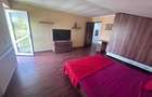 Casa de Vanzare la Amara (slobozia-IL) - 2