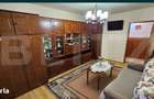 Apartament cu 3 camere de vanzare Pandurilor | Etaj intermediar , - 6