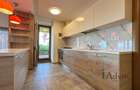 Apartament premium cu vedere către Cetatea Brașov | Drumul Poienii - 11