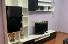 2 Camere de inchiriat | Doamna Ghica | Mobilat - Utilat - 8