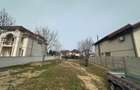 Teren de vanzare Zona Kamsas