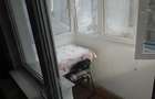 Apartament 2 camere nedecomandat in Tatarasi Nord - 10