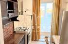 Apartament, 2 camere, de inchiriat, in Grigorescu - 7