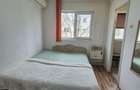 Garsoniera Kaufland vest, et 2/4, 20 mp, 32500 euro - 6
