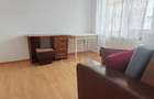 Casa tip Triplex,zona Cuza Voda,comision 0!! - 3