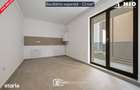 #Pre? final 64.990 | Studio modern la cheie bucatarie separata 12mp - 8