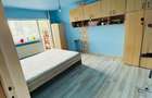 Apartament de vanzare 3 camere 64mp zona Gheorgheni Nicolae Pascaly - 2