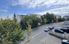 Apartament 1 cameră, 30 mp, etaj 2, lift, zona UMF – Zorilor - 14