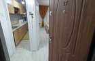 Inchiriez apartament cu o camera ultracentral - 4
