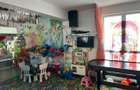 Casa 10 Camere | P+2+M | Vanzare | Investitie *Crangasi* - 9