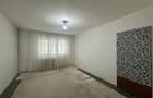 VIGAFON - Apartament 2 camere Vest-Aurora - 1
