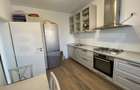 Duplex 4 camere 109mp util, 290mp teren Giroc - 4