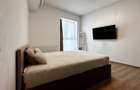 Apartament 4 camere de inchiriat Unirii Union Plaza, 113 mp, bloc 2020, parcare - 9