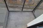 3 camere Zona Centrala Teatru. - 6