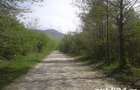 Teren deosebit zona Sebes de Brasov 11 EU - 5