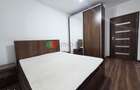 2 Camere | Militari Residence - Chiajna | Rezervelor - Elitte - 4